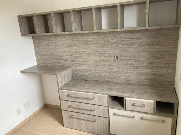 Imagem Apartamento com 3 Quartos à Venda, 60 m² em Centro - Diadema Imagem Apartamento com 3 Quartos à Venda, 60 m² em Centro - Diadema