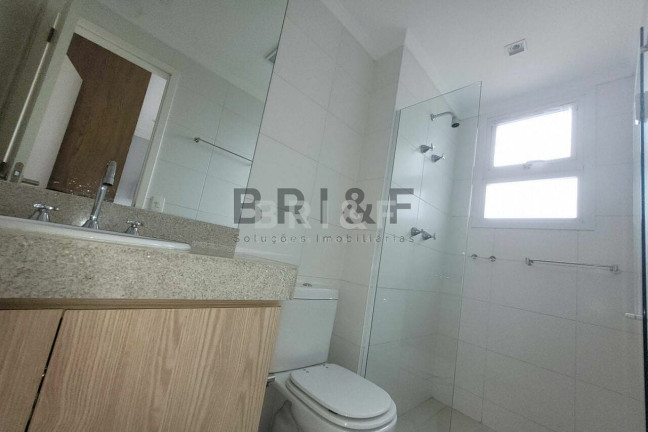Imagem Apartamento com 3 Quartos para Alugar, 170 m² em Paraíso - São Paulo