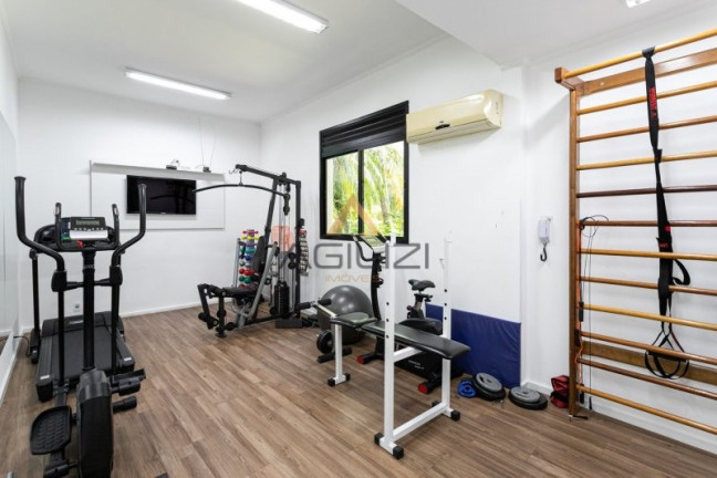Imagem Apartamento com 4 Quartos à Venda, 254 m² em Jardim Paulista - São Paulo Imagem Apartamento com 4 Quartos à Venda, 254 m² em Jardim Paulista - São Paulo