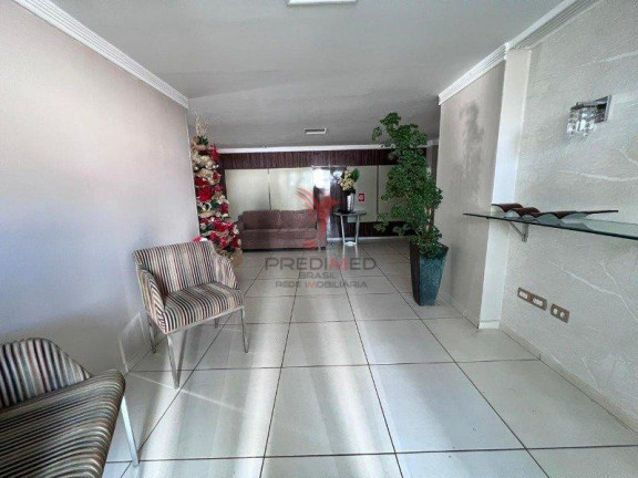 Imagem Apartamento com 2 Quartos à Venda, 77 m² em Tambaú - João Pessoa Imagem Apartamento com 2 Quartos à Venda, 77 m² em Tambaú - João Pessoa
