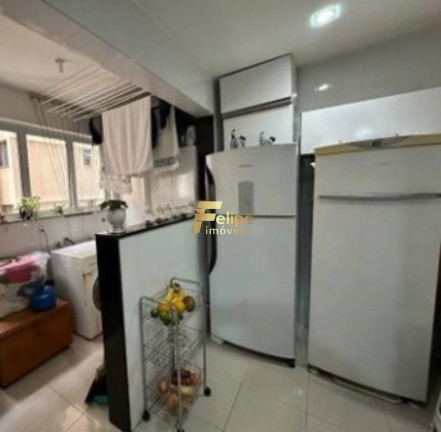 Imagem Imóvel com 3 Quartos à Venda, 130 m² em Praia Da Costa - Vila Velha Imagem Imóvel com 3 Quartos à Venda, 130 m² em Praia Da Costa - Vila Velha