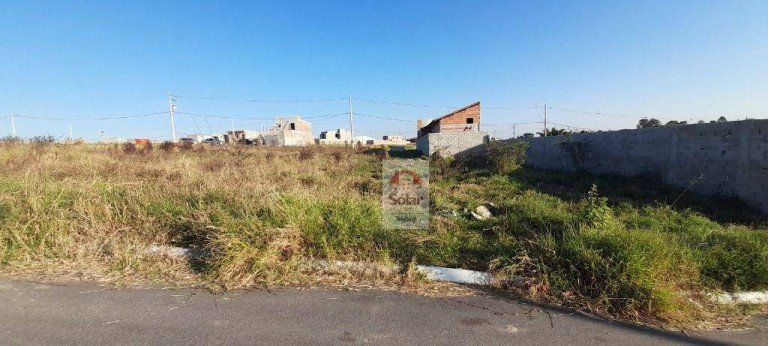 Imagem Terreno à Venda, 150 m² em Vila Areao - Taubaté Imagem Terreno à Venda, 150 m² em Vila Areao - Taubaté