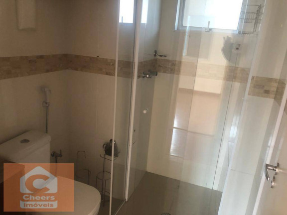 Imagem Apartamento com 2 Quartos à Venda, 70 m² em Klabin - São Paulo Imagem Apartamento com 2 Quartos à Venda, 70 m² em Klabin - São Paulo