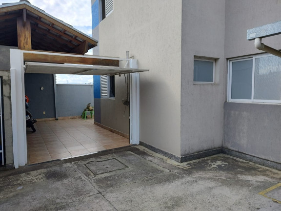 Imagem Apartamento com 2 Quartos à Venda, 69 m² em Caixa D'água - Taubaté Imagem Apartamento com 2 Quartos à Venda, 69 m² em Caixa D'água - Taubaté