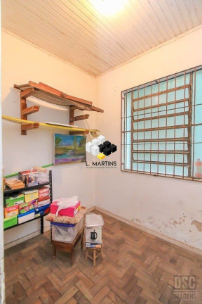 Imagem Casa com 3 Quartos à Venda, 299 m² em Glória - Porto Alegre Imagem Casa com 3 Quartos à Venda, 299 m² em Glória - Porto Alegre