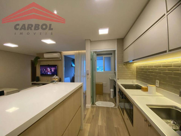 Imagem Apartamento com 3 Quartos à Venda, 101 m² em Horto Florestal - Jundiaí Imagem Apartamento com 3 Quartos à Venda, 101 m² em Horto Florestal - Jundiaí