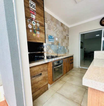 Imagem Casa de Condomínio com 3 Quartos à Venda, 255 m² em Bonfim Paulista - Ribeirão Preto Imagem Casa de Condomínio com 3 Quartos à Venda, 255 m² em Bonfim Paulista - Ribeirão Preto
