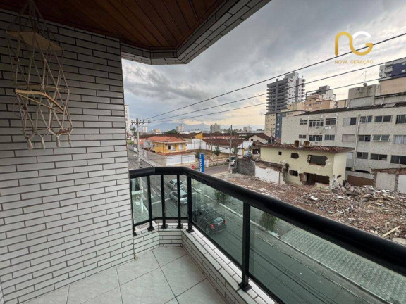 Imagem Apartamento com 2 Quartos à Venda, 67 m² em Canto Do Forte - Praia Grande Imagem Apartamento com 2 Quartos à Venda, 67 m² em Canto Do Forte - Praia Grande