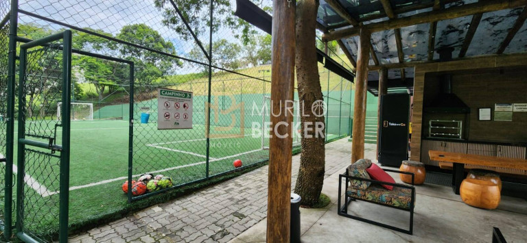 Imagem Terreno em Condomínio à Venda, 1.542 m² em Urbanova - São José Dos Campos
