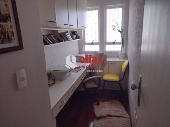 Imagem Casa com 3 Quartos à Venda, em Jardim América - Bauru Imagem Casa com 3 Quartos à Venda, em Jardim América - Bauru