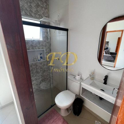 Imagem Casa de Condomínio com 3 Quartos à Venda, 1.250 m² em Igaratá Imagem Casa de Condomínio com 3 Quartos à Venda, 1.250 m² em Igaratá