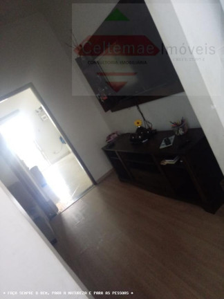 Imagem Casa com 2 Quartos à Venda, 444 m² em Monção - Taubaté Imagem Casa com 2 Quartos à Venda, 444 m² em Monção - Taubaté
