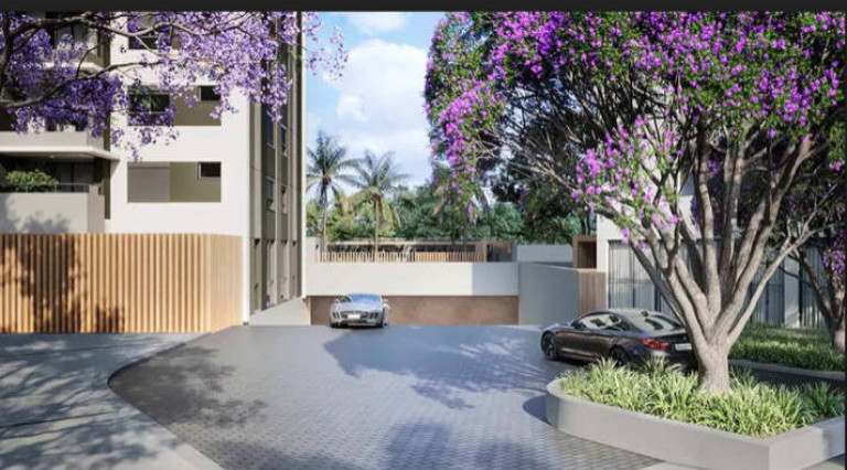 Imagem Apartamento com 3 Quartos à Venda,  em Planeta Square Garden - Sorocaba