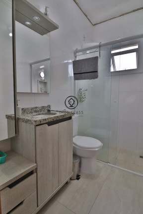 Imagem Casa com 2 Quartos à Venda, 170 m² em Alto Petrópolis - Porto Alegre Imagem Casa com 2 Quartos à Venda, 170 m² em Alto Petrópolis - Porto Alegre