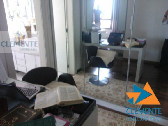 Imagem Apartamento com 4 Quartos à Venda, 222 m² em Vila Da Serra - Nova Lima Imagem Apartamento com 4 Quartos à Venda, 222 m² em Vila Da Serra - Nova Lima