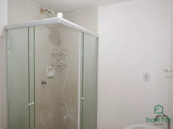Imagem Apartamento com 1 Quarto para Alugar, 45 m² em Santa Tereza - Porto Alegre Imagem Apartamento com 1 Quarto para Alugar, 45 m² em Santa Tereza - Porto Alegre