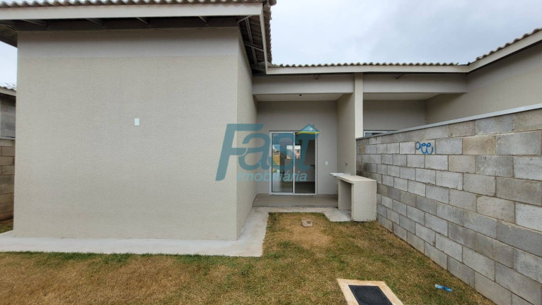 Imagem Casa de Condomínio com 2 Quartos à Venda, 290 m² em Novo Mundo - Várzea Grande Imagem Casa de Condomínio com 2 Quartos à Venda, 290 m² em Novo Mundo - Várzea Grande
