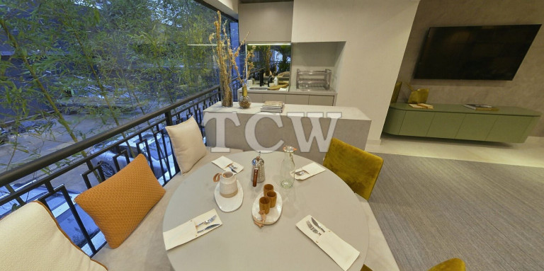 Imagem Apartamento com 3 Quartos à Venda, 153 m² em Vila Mariana - São Paulo Imagem Apartamento com 3 Quartos à Venda, 153 m² em Vila Mariana - São Paulo