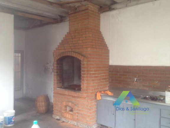 Imagem Sobrado com 4 Quartos à Venda, 230 m² em Vila Brasílio Machado - São Paulo Imagem Sobrado com 4 Quartos à Venda, 230 m² em Vila Brasílio Machado - São Paulo