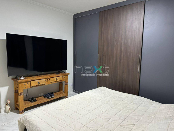 Imagem Casa à Venda, 540 m² em Jardim Tv Morena - Campo Grande Imagem Casa à Venda, 540 m² em Jardim Tv Morena - Campo Grande