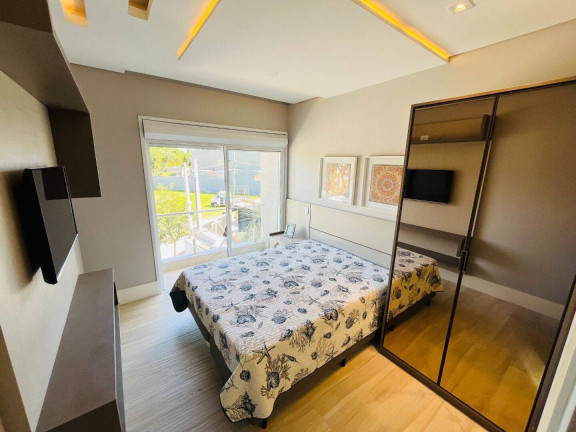 Imagem Casa com 7 Quartos à Venda, 657 m² em Riviera De São Lourenço - Bertioga Imagem Casa com 7 Quartos à Venda, 657 m² em Riviera De São Lourenço - Bertioga