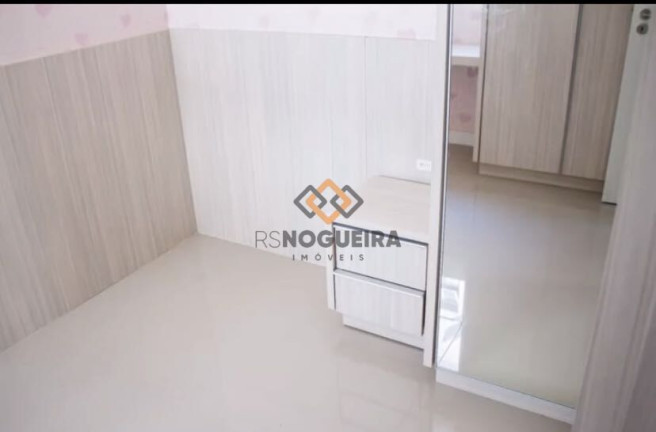 Imagem Apartamento com 3 Quartos à Venda, 85 m² em Abraão - Florianópolis Imagem Apartamento com 3 Quartos à Venda, 85 m² em Abraão - Florianópolis