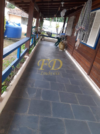 Imagem Casa com 4 Quartos à Venda, 800 m² em Canjica (terra Preta) - Mairiporã Imagem Casa com 4 Quartos à Venda, 800 m² em Canjica (terra Preta) - Mairiporã
