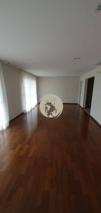 Imagem Apartamento com 3 Quartos à Venda, 190 m² em Embare - Santos Imagem Apartamento com 3 Quartos à Venda, 190 m² em Embare - Santos