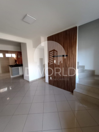 Imagem Casa com 2 Quartos à Venda, 62 m² em Vila Homero Thon - Santo André Imagem Casa com 2 Quartos à Venda, 62 m² em Vila Homero Thon - Santo André