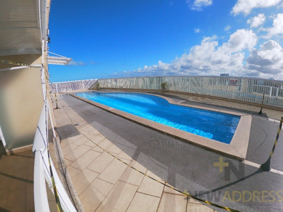 Imagem Apartamento com 3 Quartos à Venda, 113 m² em Praia Da Costa - Vila Velha Imagem Apartamento com 3 Quartos à Venda, 113 m² em Praia Da Costa - Vila Velha