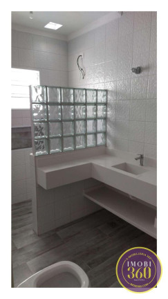 Imagem Casa com 3 Quartos à Venda, 200 m² em Jardim Franca - São Paulo Imagem Casa com 3 Quartos à Venda, 200 m² em Jardim Franca - São Paulo