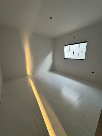 Imagem Casa com 3 Quartos à Venda, 150 m² em Jardim Liberdade - Itumbiara Imagem Casa com 3 Quartos à Venda, 150 m² em Jardim Liberdade - Itumbiara