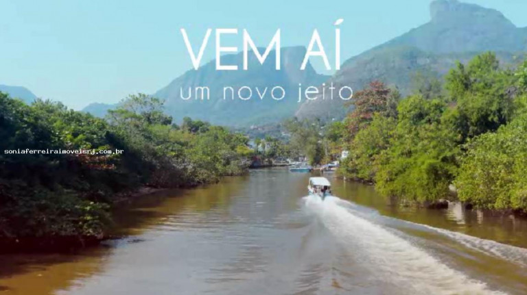 Imagem Apartamento à Venda, em Barra Da Tijuca - Jardim Oceânico - Rio De Janeiro Imagem Apartamento à Venda, em Barra Da Tijuca - Jardim Oceânico - Rio De Janeiro