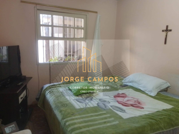 Imagem Casa com 4 Quartos à Venda, 350 m² em Cidade Vista Verde - São José Dos Campos Imagem Casa com 4 Quartos à Venda, 350 m² em Cidade Vista Verde - São José Dos Campos