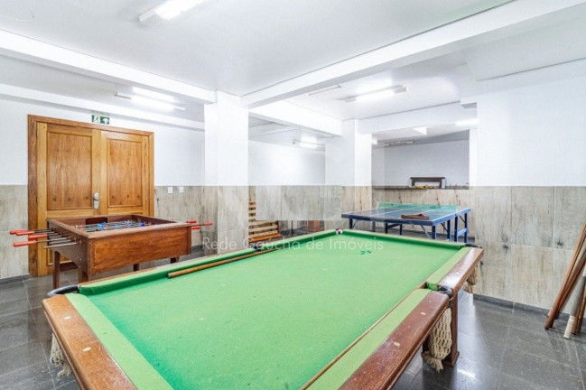 Imagem Apartamento com 2 Quartos à Venda, 101 m² em Centro Histórico - Porto Alegre