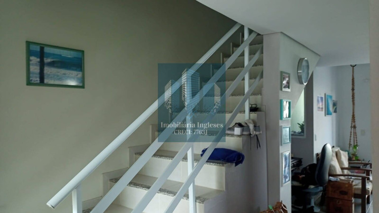 Imagem Casa com 2 Quartos à Venda, 83 m² em Ingleses Do Rio Vermelho - Florianópolis Imagem Casa com 2 Quartos à Venda, 83 m² em Ingleses Do Rio Vermelho - Florianópolis