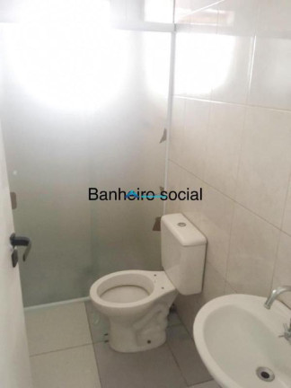 Imagem Casa com 2 Quartos à Venda, 121 m² em Residencial Pacaembu Ii - Itupeva