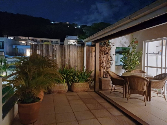 Imagem Apartamento com 3 Quartos à Venda, 200 m² em Lagoa Da Conceição - Florianópolis Imagem Apartamento com 3 Quartos à Venda, 200 m² em Lagoa Da Conceição - Florianópolis