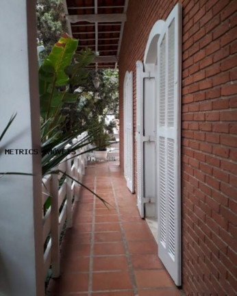 Imagem Imóvel com 3 Quartos à Venda, 250 m² em Parque Do Colégio - Jundiaí Imagem Imóvel com 3 Quartos à Venda, 250 m² em Parque Do Colégio - Jundiaí