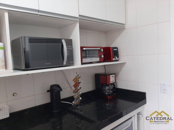 Imagem Apartamento com 2 Quartos à Venda, 75 m² em Centro - Itupeva Imagem Apartamento com 2 Quartos à Venda, 75 m² em Centro - Itupeva