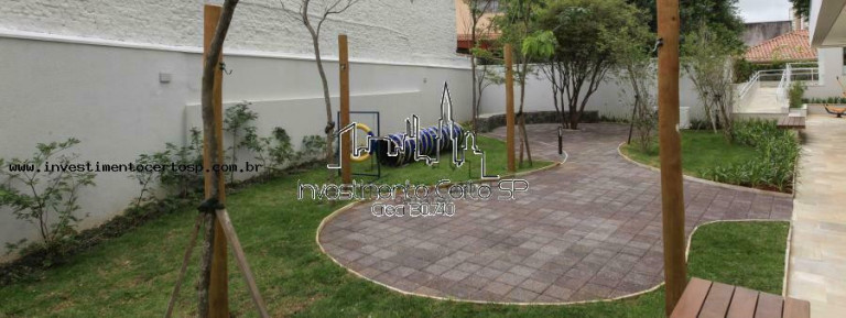 Imagem Apartamento com 3 Quartos à Venda, 92 m² em Jardim Anália Franco - São Paulo Imagem Apartamento com 3 Quartos à Venda, 92 m² em Jardim Anália Franco - São Paulo