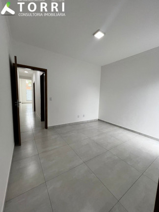 Imagem Casa com 2 Quartos à Venda, 60 m² em Jardim Piazza Di Roma - Sorocaba Imagem Casa com 2 Quartos à Venda, 60 m² em Jardim Piazza Di Roma - Sorocaba
