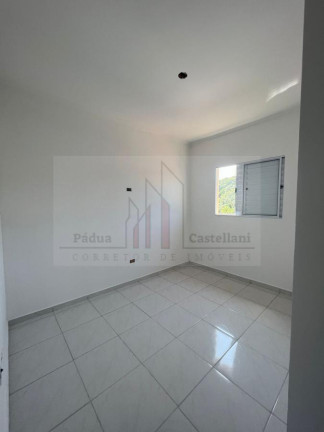 Imagem Casa com 2 Quartos à Venda, 52 m² em Suarão - Itanhaém Imagem Casa com 2 Quartos à Venda, 52 m² em Suarão - Itanhaém