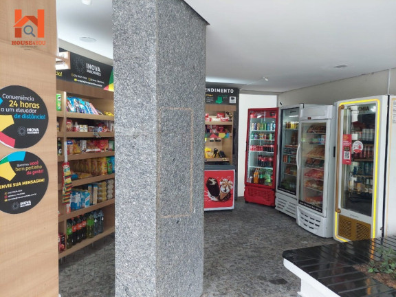 Imagem Apartamento com 3 Quartos à Venda, 73 m² em Vila Isa - São Paulo Imagem Apartamento com 3 Quartos à Venda, 73 m² em Vila Isa - São Paulo