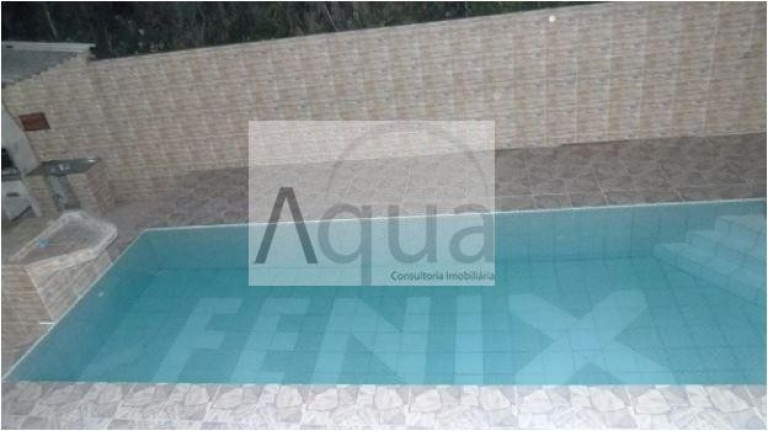 Imagem Imóvel com 12 Quartos à Venda, 432 m² em Balneário Gaivota - Itanhaém Imagem Imóvel com 12 Quartos à Venda, 432 m² em Balneário Gaivota - Itanhaém