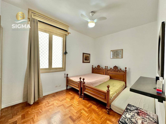 Imagem Apartamento com 3 Quartos à Venda, 151 m² em Pitangueiras - Guarujá Imagem Apartamento com 3 Quartos à Venda, 151 m² em Pitangueiras - Guarujá