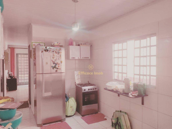 Imagem Casa com 5 Quartos à Venda, 120 m² em Samambaia Sul - Samambaia Imagem Casa com 5 Quartos à Venda, 120 m² em Samambaia Sul - Samambaia