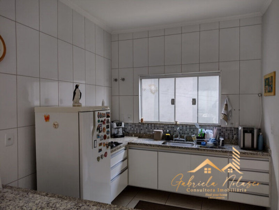 Imagem Sobrado com 3 Quartos à Venda, 173 m² em Maria Beatriz - Mogi Mirim Imagem Sobrado com 3 Quartos à Venda, 173 m² em Maria Beatriz - Mogi Mirim