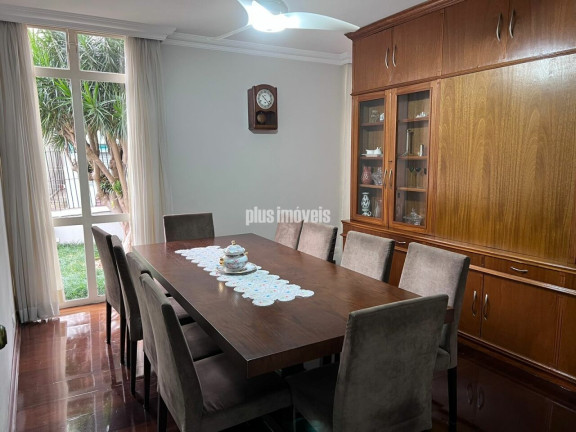 Imagem Casa com 3 Quartos à Venda, 206 m² em Vila Mascote - São Paulo Imagem Casa com 3 Quartos à Venda, 206 m² em Vila Mascote - São Paulo