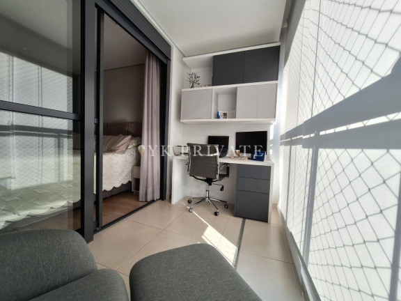 Imagem Apartamento com 3 Quartos à Venda, 100 m² em Vila Romana - São Paulo Imagem Apartamento com 3 Quartos à Venda, 100 m² em Vila Romana - São Paulo
